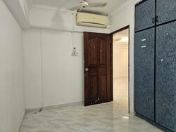 Blk 10 Farrer Park Gardens (Kallang/Whampoa), HDB 4 Rooms #553381381